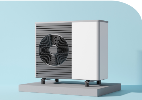 Heat Pump Image E1730994403446
