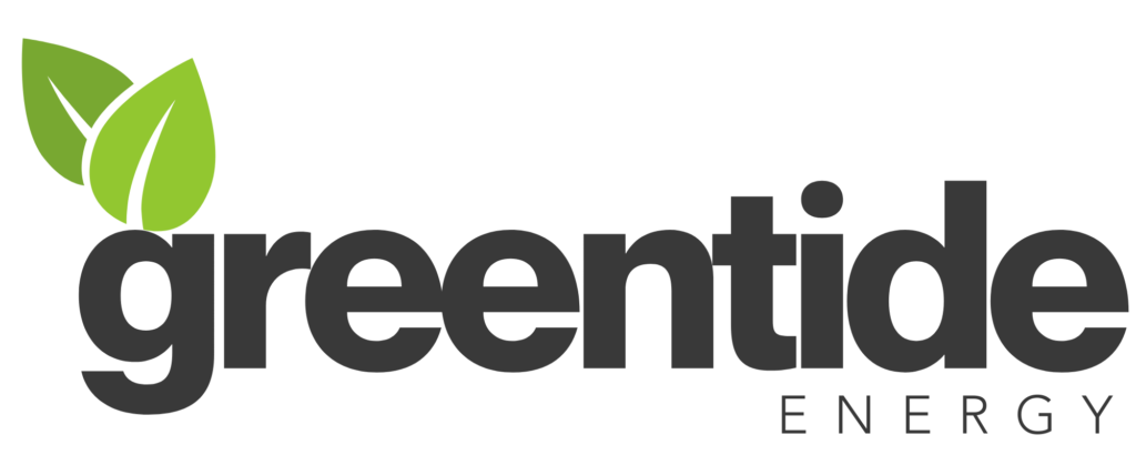 Greentidelogo 1024x410
