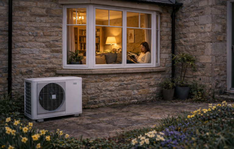 Heat Pump Home 8 768x490