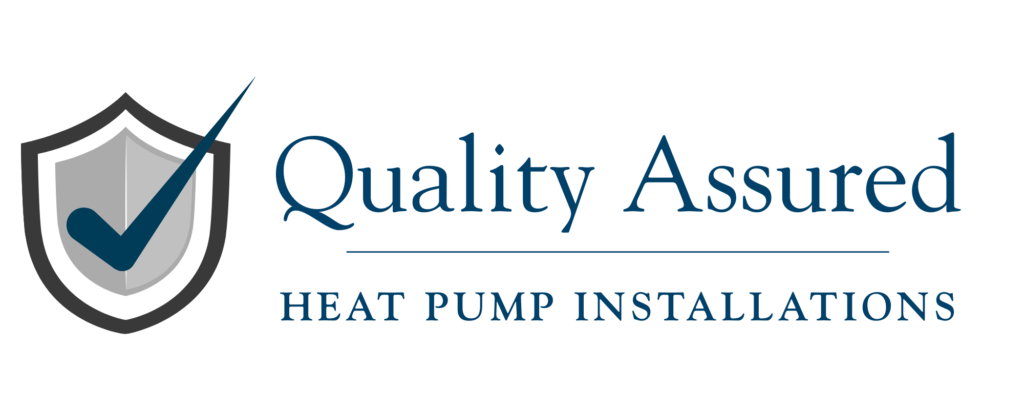 Quality 1024x410