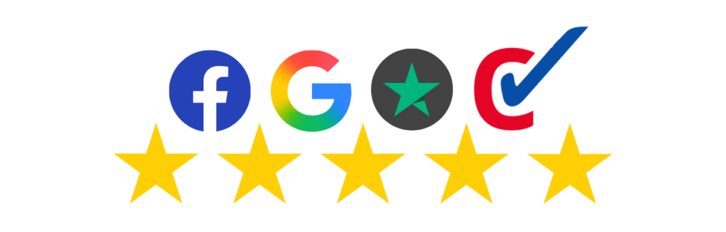 Review3 1024x327