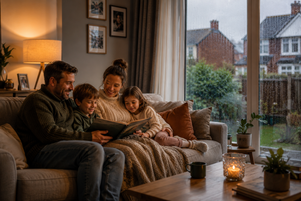 Air Source Heat Pumps: 5 Costly Mistakes air source heat pumps uk